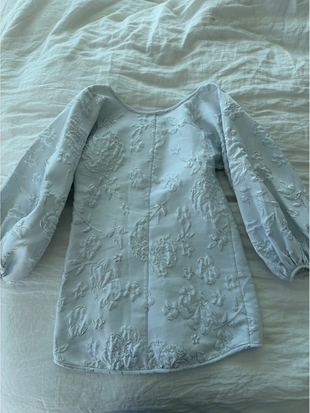 Arianne Elmy Good Luck Dress size small - Picture 4 of 8
